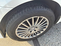 2016 mercedes-benz vito bedrijfswagen - afbeelding 11 van  28