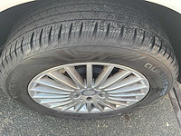 2016 mercedes-benz vito bedrijfswagen - afbeelding 13 van  28