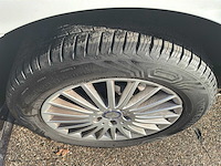 2016 mercedes-benz vito bedrijfswagen - afbeelding 14 van  28