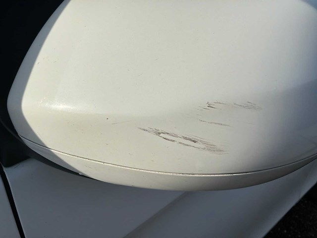 2016 mercedes-benz vito bedrijfswagen - afbeelding 16 van  28