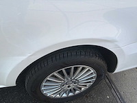 2016 mercedes-benz vito bedrijfswagen - afbeelding 18 van  28