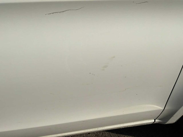 2016 mercedes-benz vito bedrijfswagen - afbeelding 21 van  28