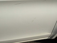 2016 mercedes-benz vito bedrijfswagen - afbeelding 21 van  28