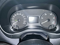 2016 mercedes-benz vito tourer 109 bt base ex.lang personenauto - afbeelding 15 van  39