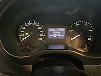 2016 mercedes-benz vito tourer 109 bt base ex.lang personenauto - afbeelding 16 van  39