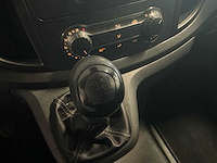 2016 mercedes-benz vito tourer 109 bt base ex.lang personenauto - afbeelding 18 van  39