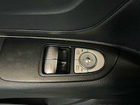 2016 mercedes-benz vito tourer 109 bt base ex.lang personenauto - afbeelding 19 van  39