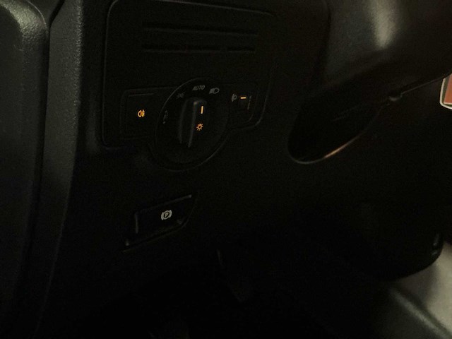 2016 mercedes-benz vito tourer 109 bt base ex.lang personenauto - afbeelding 20 van  39