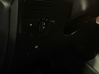 2016 mercedes-benz vito tourer 109 bt base ex.lang personenauto - afbeelding 20 van  39