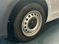 2016 mercedes-benz vito tourer 109 bt base ex.lang personenauto - afbeelding 25 van  39