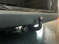 2016 mercedes-benz vito tourer 109 bt base ex.lang personenauto - afbeelding 27 van  39