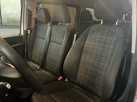 2016 mercedes-benz vito tourer 109 bt base ex.lang personenauto - afbeelding 29 van  39