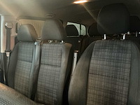 2016 mercedes-benz vito tourer 109 bt base ex.lang personenauto - afbeelding 30 van  39