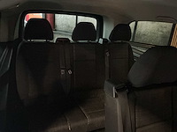 2016 mercedes-benz vito tourer 109 bt base ex.lang personenauto - afbeelding 31 van  39