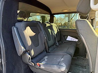 2016 mercedes vito v220d bedrijfswagen - afbeelding 12 van  16