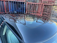 2016 mini cooper mini 1.5 coop.chili s.bns sport ed. n-460-gf - afbeelding 2 van  16