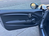 2016 mini cooper mini 1.5 coop.chili s.bns sport ed. n-460-gf - afbeelding 8 van  16