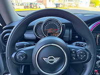 2016 mini cooper mini 1.5 coop.chili s.bns sport ed. n-460-gf - afbeelding 9 van  16