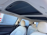 2016 mini cooper mini 1.5 coop.chili s.bns sport ed. n-460-gf - afbeelding 11 van  16