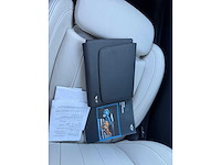 2016 mini cooper mini 1.5 coop.chili s.bns sport ed. n-460-gf - afbeelding 13 van  16