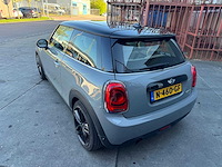 2016 mini cooper mini 1.5 coop.chili s.bns sport ed. n-460-gf - afbeelding 16 van  16