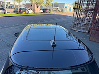 2016 mini cooper mini 1.5 coop.chili s.bns sport ed. n-460-gf - afbeelding 13 van  22