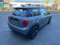 2016 mini cooper mini 1.5 coop.chili s.bns sport ed. n-460-gf - afbeelding 22 van  22