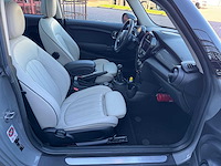2016 mini cooper mini 1.5 coop.chili s.bns sport ed. n-460-gf - afbeelding 5 van  31