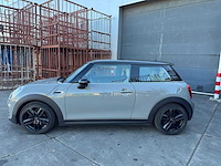 2016 mini cooper mini 1.5 coop.chili s.bns sport ed. n-460-gf - afbeelding 12 van  31