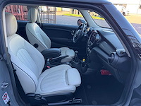 2016 mini cooper mini 1.5 coop.chili s.bns sport ed. n-460-gf - afbeelding 27 van  31