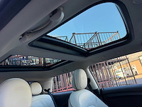 2016 mini cooper mini 1.5 coop.chili s.bns sport ed. n-460-gf - afbeelding 18 van  31