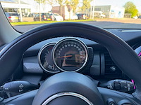 2016 mini cooper mini 1.5 coop.chili s.bns sport ed. n-460-gf - afbeelding 25 van  31