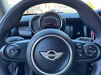 2016 mini cooper mini 1.5 coop.chili s.bns sport ed. n-460-gf - afbeelding 29 van  31