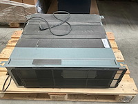 2016 mitsubishi pefy-p20vmal-e airco binnen unit - afbeelding 1 van  6