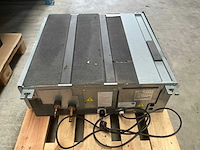 2016 mitsubishi pefy-p20vmal-e airco binnen unit - afbeelding 5 van  6