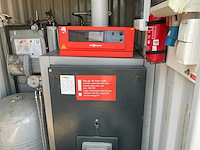 2016 mobiheat mh300c mobiele boilercontainer - afbeelding 2 van  17