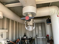 2016 mobiheat mh300c mobiele boilercontainer - afbeelding 7 van  17