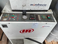2016 morehouse compact 65 perslucht droger - afbeelding 10 van  10