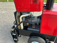 2016 mosa im5,5 bouwlamp - afbeelding 2 van  12