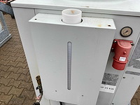 2016 mta haeevo tech121/n chiller luchtgekoeld - afbeelding 2 van  14