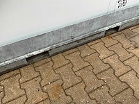 2016 mta haeevo tech121/n chiller luchtgekoeld - afbeelding 3 van  14