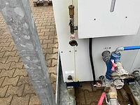 2016 mta haeevo tech121/n chiller luchtgekoeld - afbeelding 13 van  14