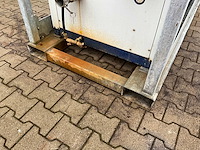 2016 mtz taeevo tech 351 chiller luchtgekoeld - afbeelding 7 van  16