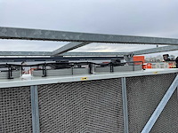 2016 mtz taeevo tech 351 chiller luchtgekoeld - afbeelding 16 van  16