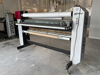 2016 neolt shield 1650 lamineermachine