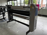 2016 neolt shield 1650 lamineermachine - afbeelding 4 van  9