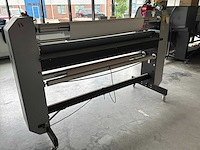 2016 neolt shield 1650 lamineermachine - afbeelding 6 van  9