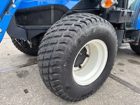 2016 new holland t3.65f narrow gauge and compact tractor - afbeelding 19 van  48