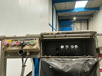 2016 niftylift 170het mk1b hoogwerkeraanhangwagen - afbeelding 4 van  32
