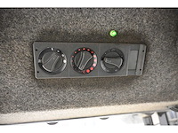 2016 nimos eco-trac onkruid verbrandingswagen met weed control combi comfort 100 hete lucht recycling - afbeelding 3 van  25